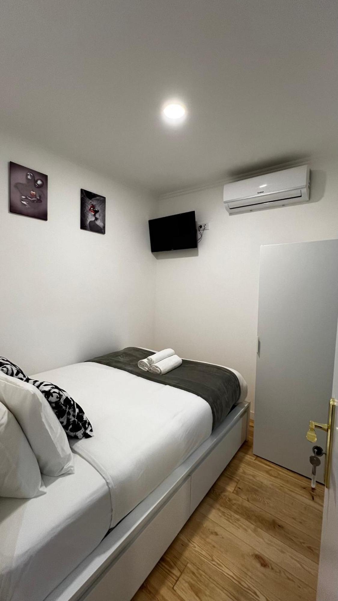 Luciano Cordeiro Homestay