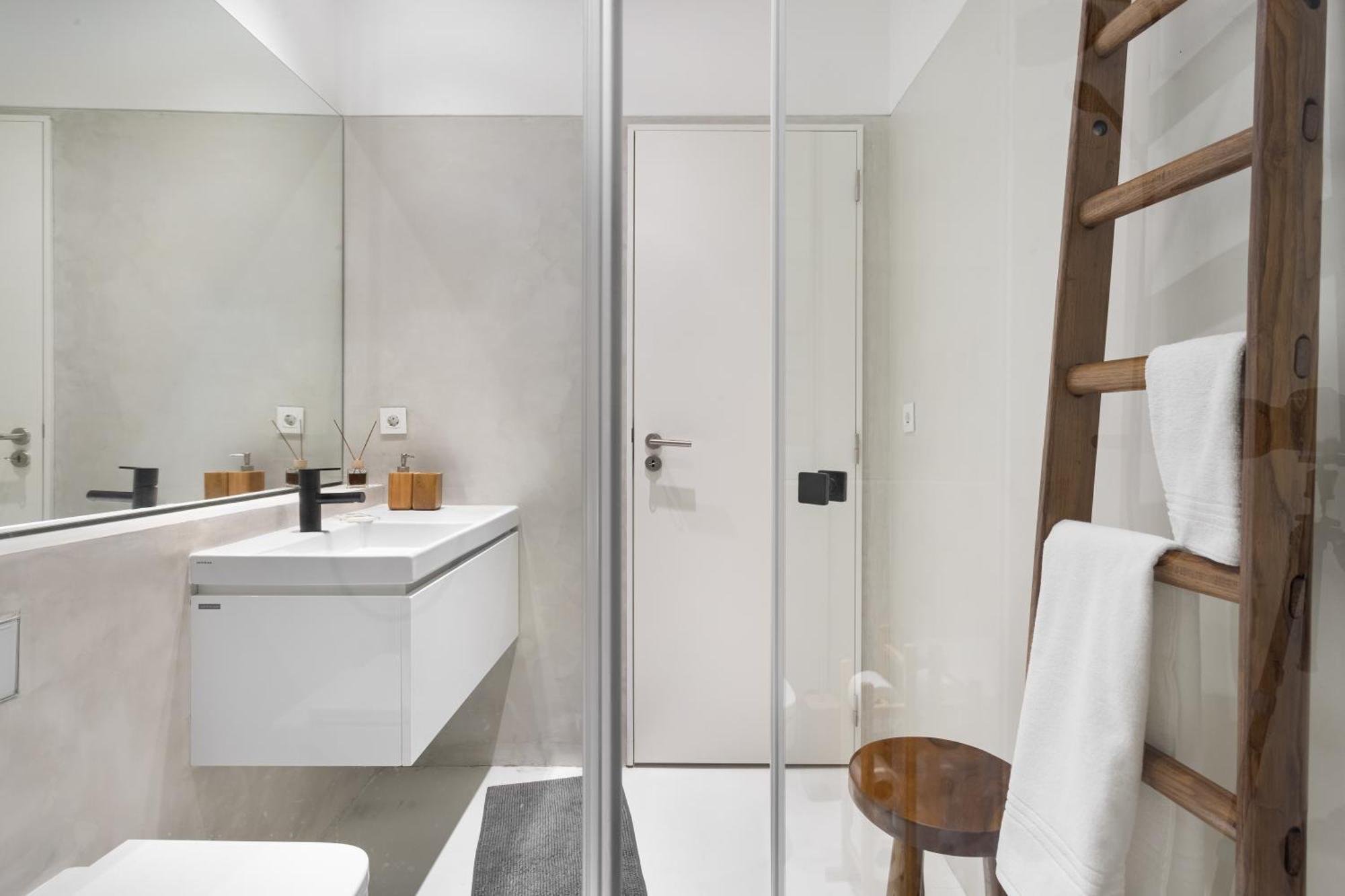 Joivy Exquisite Near Bica Elevator Apartamento Lisboa