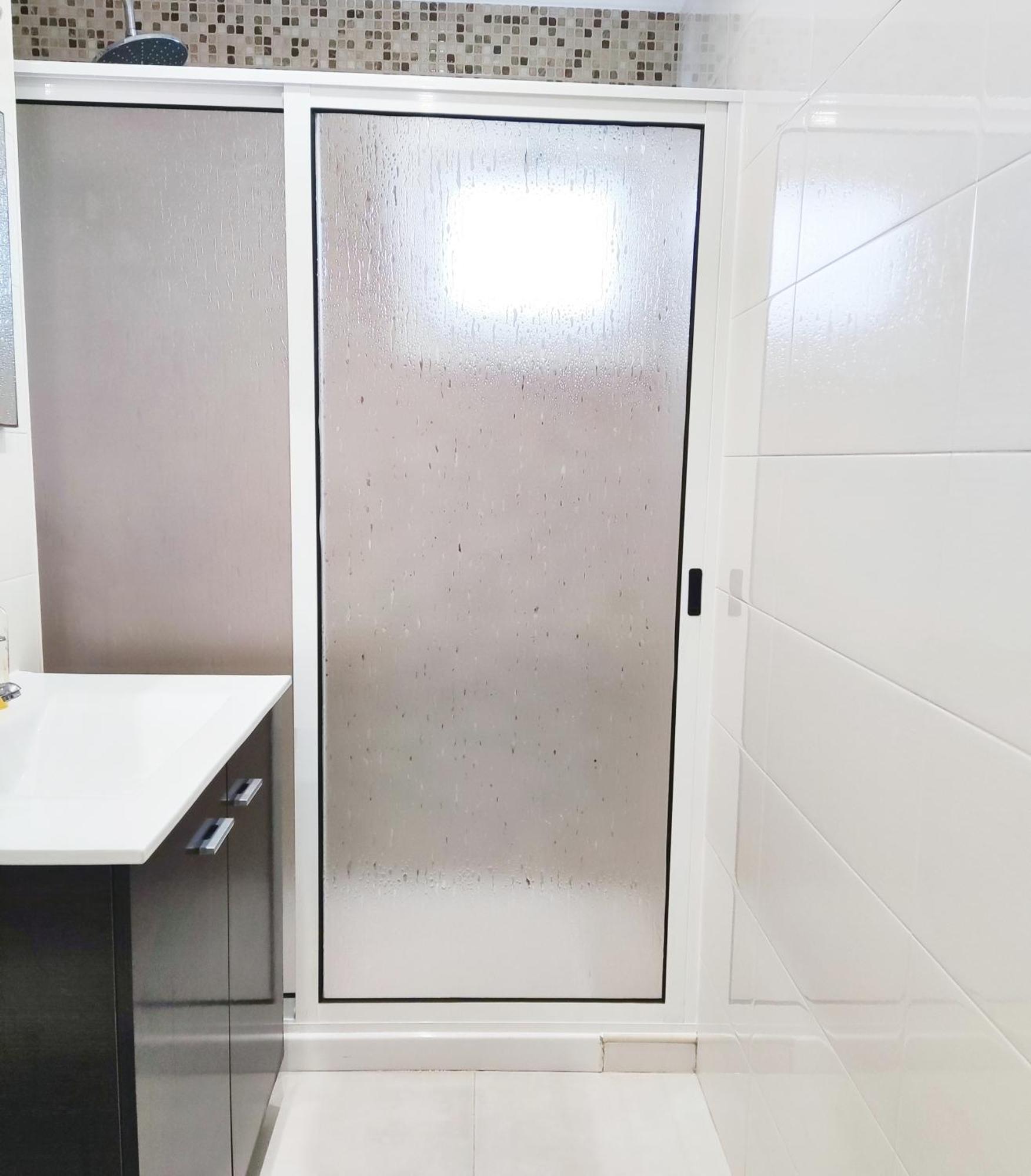 Apartment Near Expo Of Lisbon