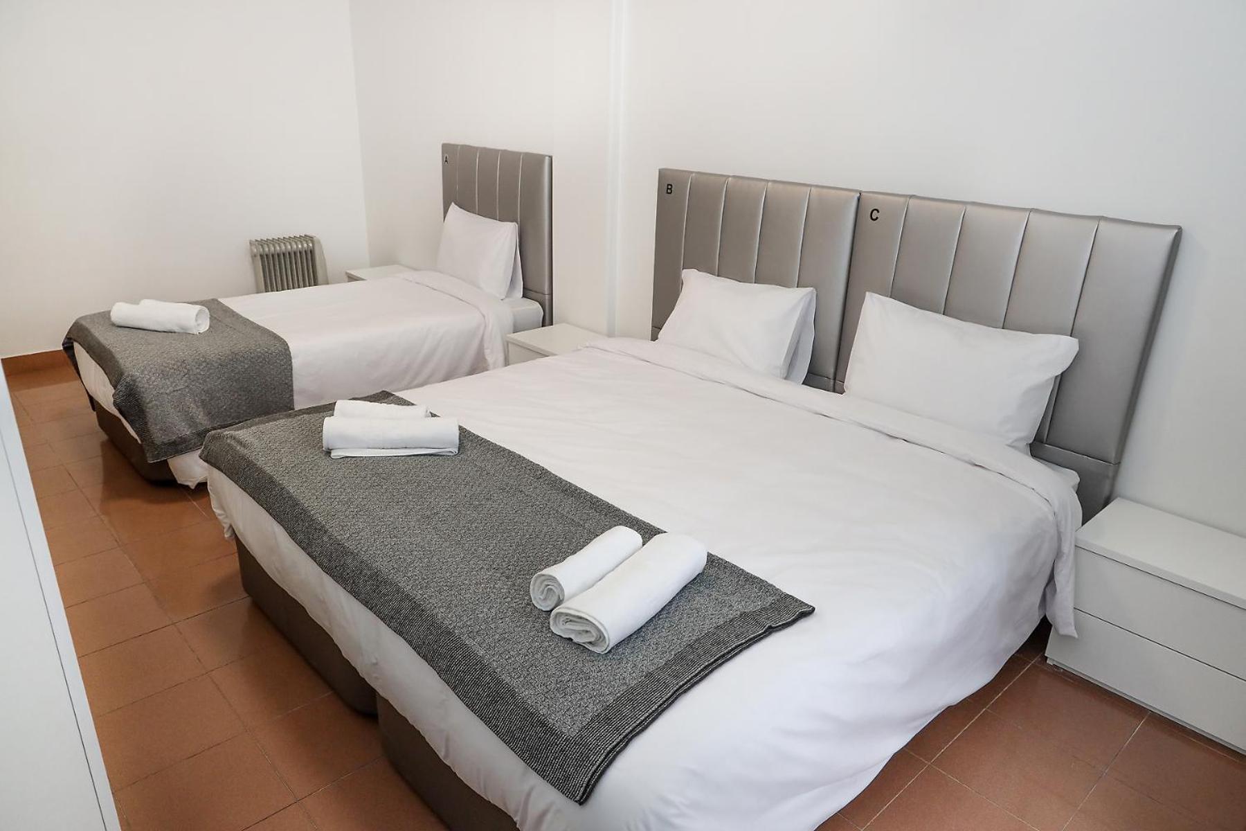 Lisbon Suite Home Lisboa