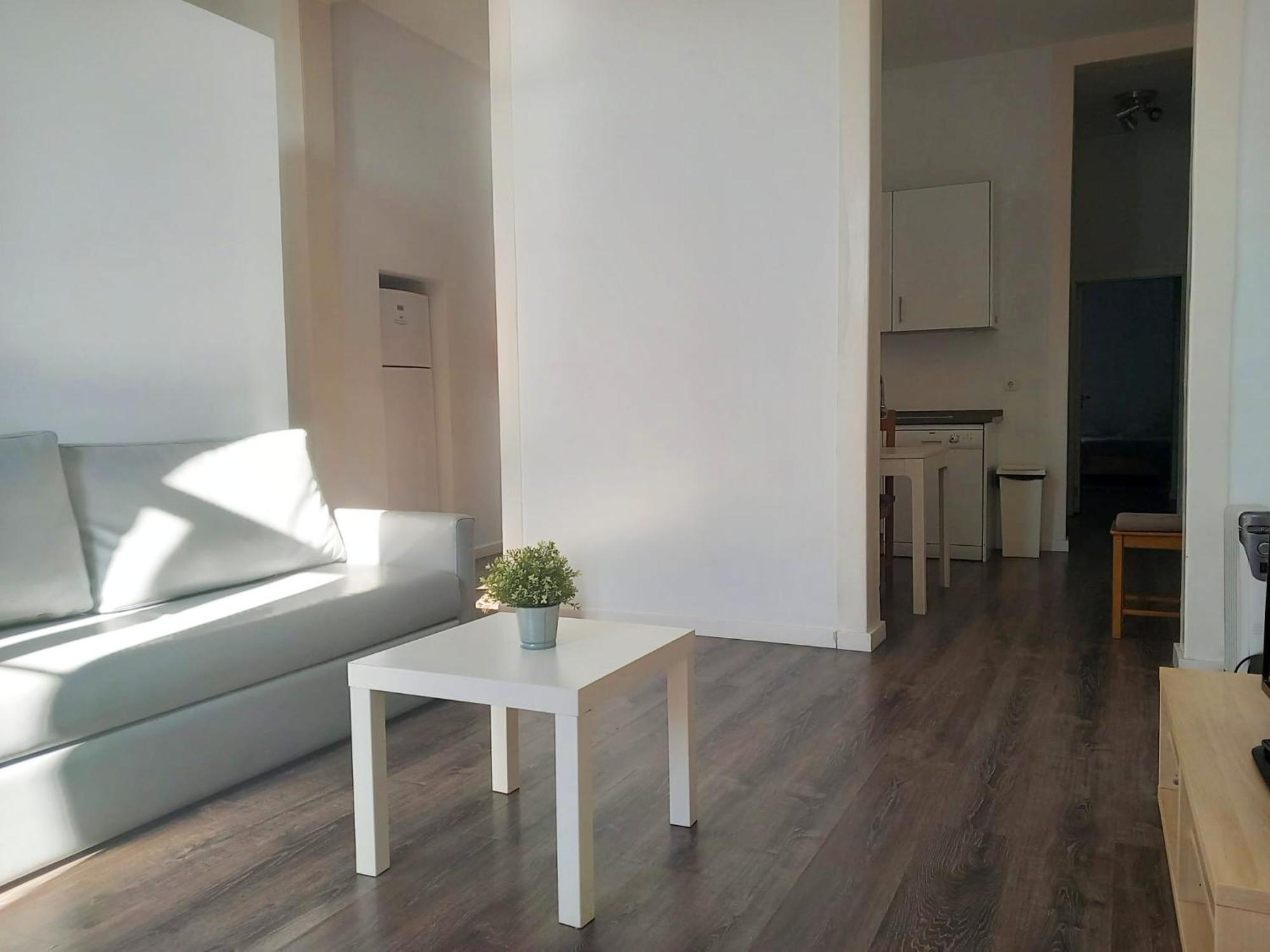 Cais Do Sodre (adults Only) Apartment *