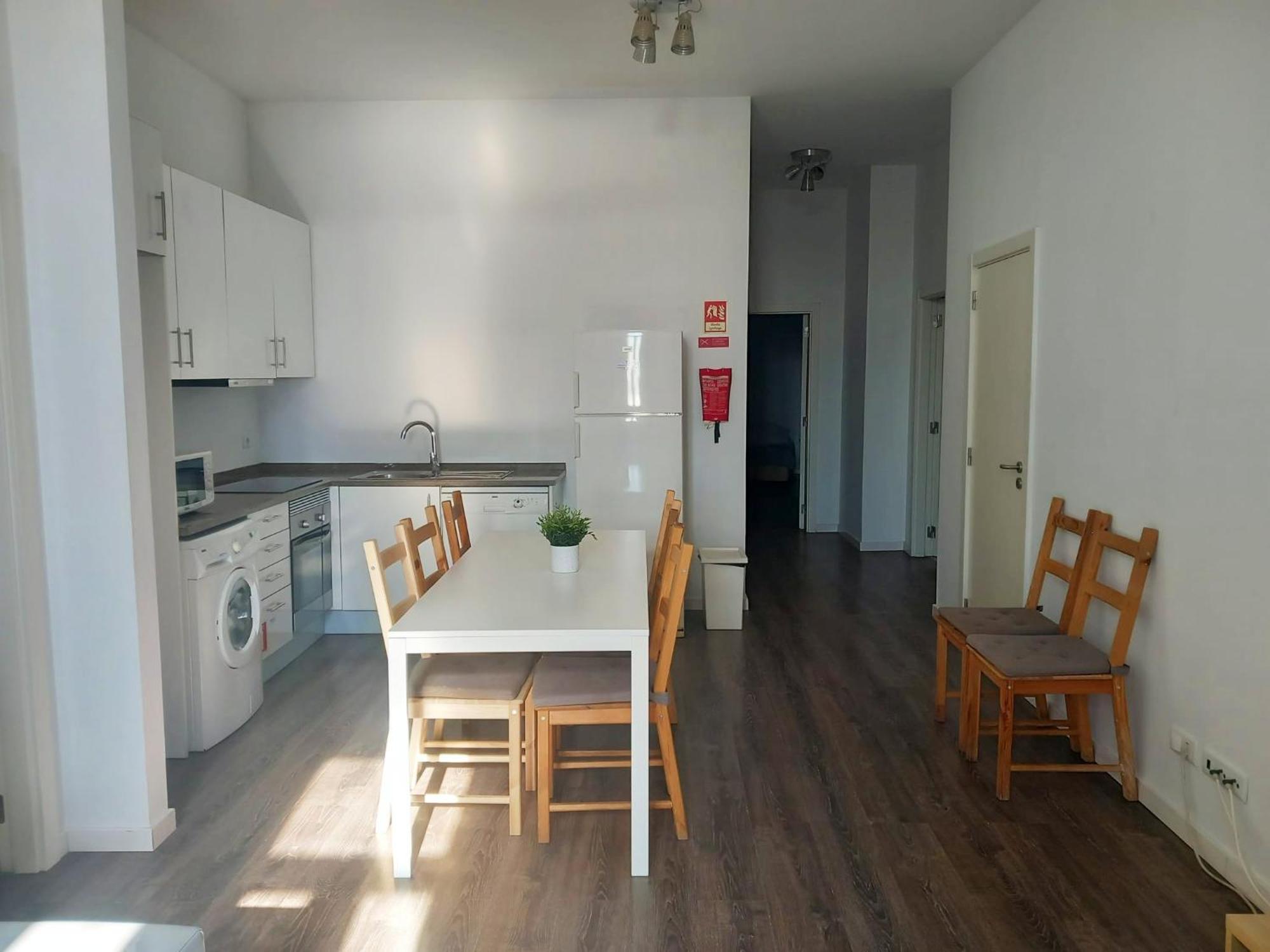 Cais Do Sodre (adults Only) Apartment *