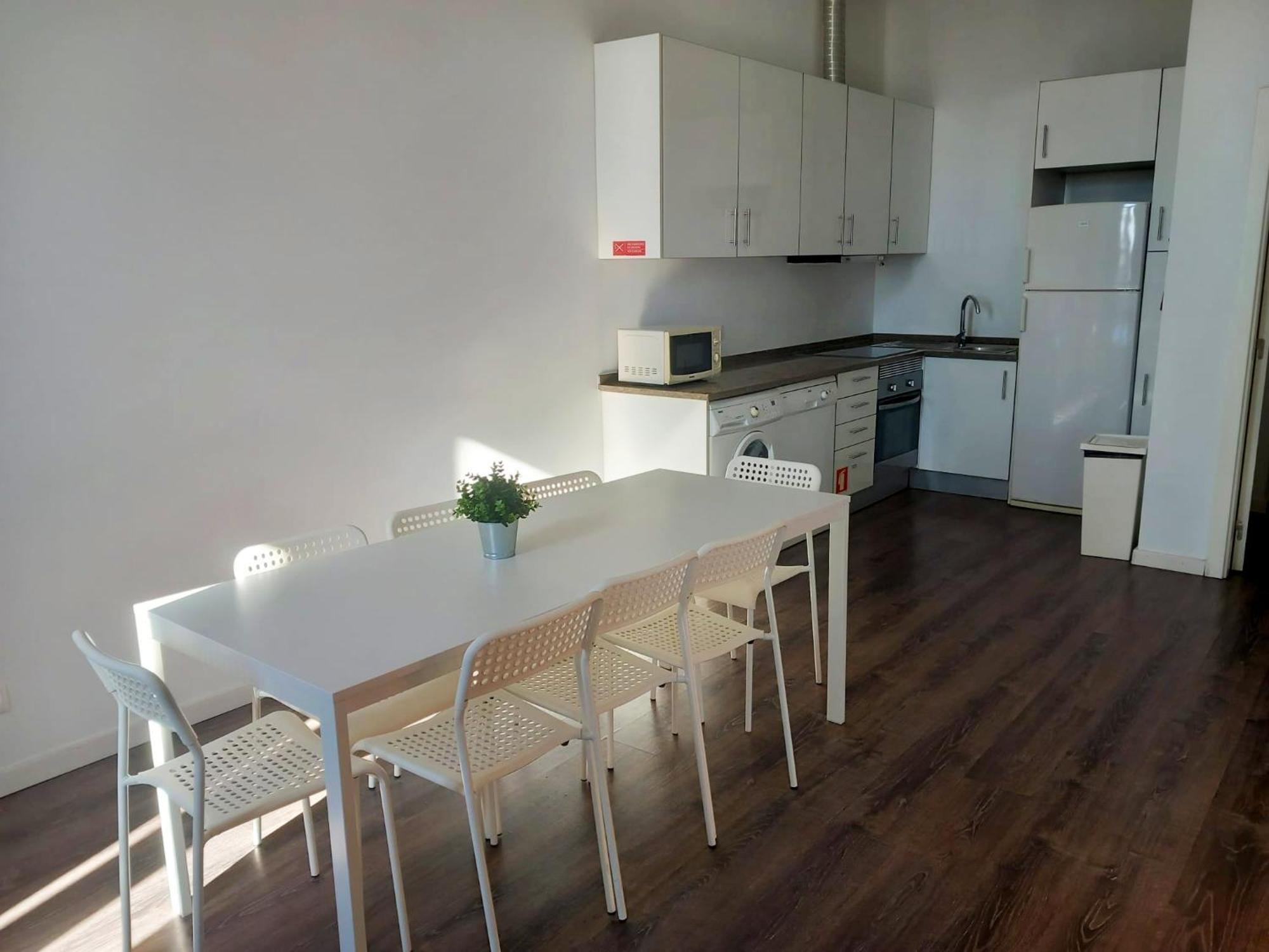 Apartment Cais Do Sodre (adults Only) Lisbon