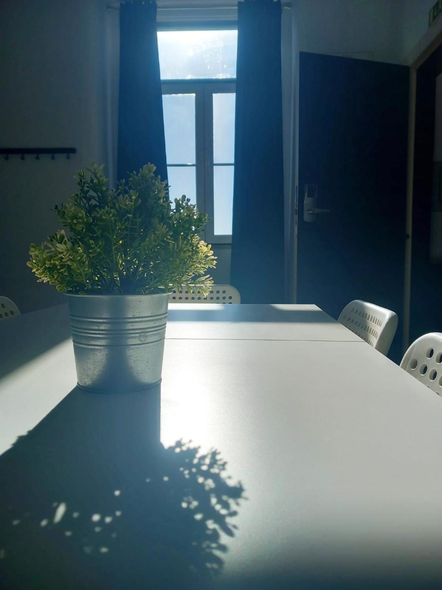 Cais Do Sodre (adults Only) Lisbon