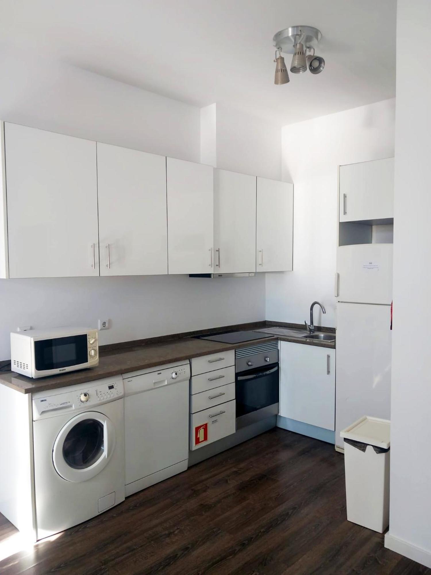 Cais Do Sodre (adults Only) Apartment *