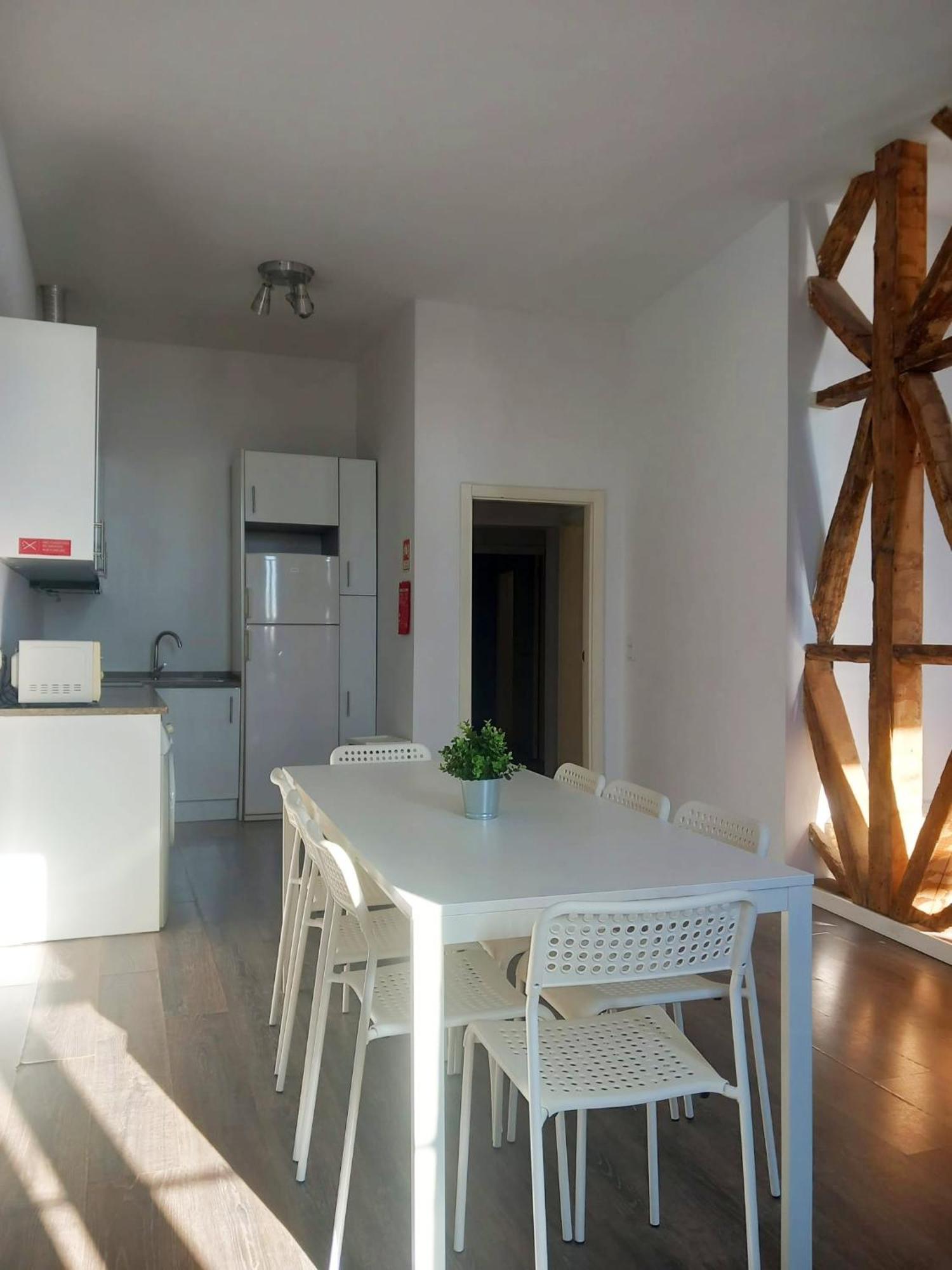 Apartment Cais Do Sodre (adults Only) Lisbon