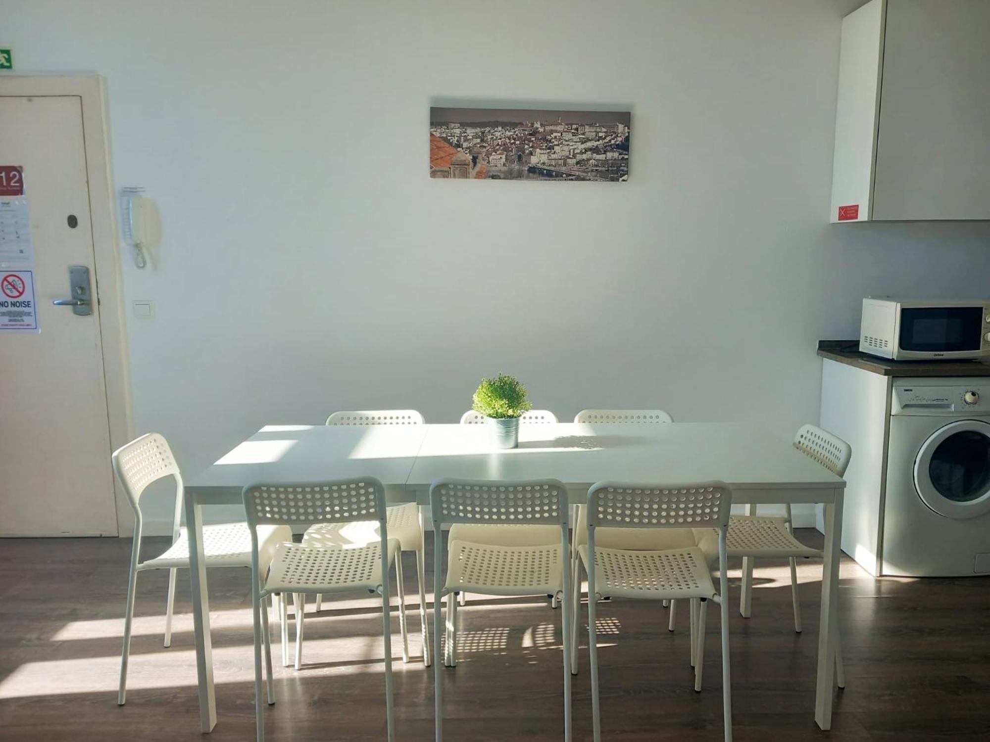 Cais Do Sodre (adults Only) Apartment
