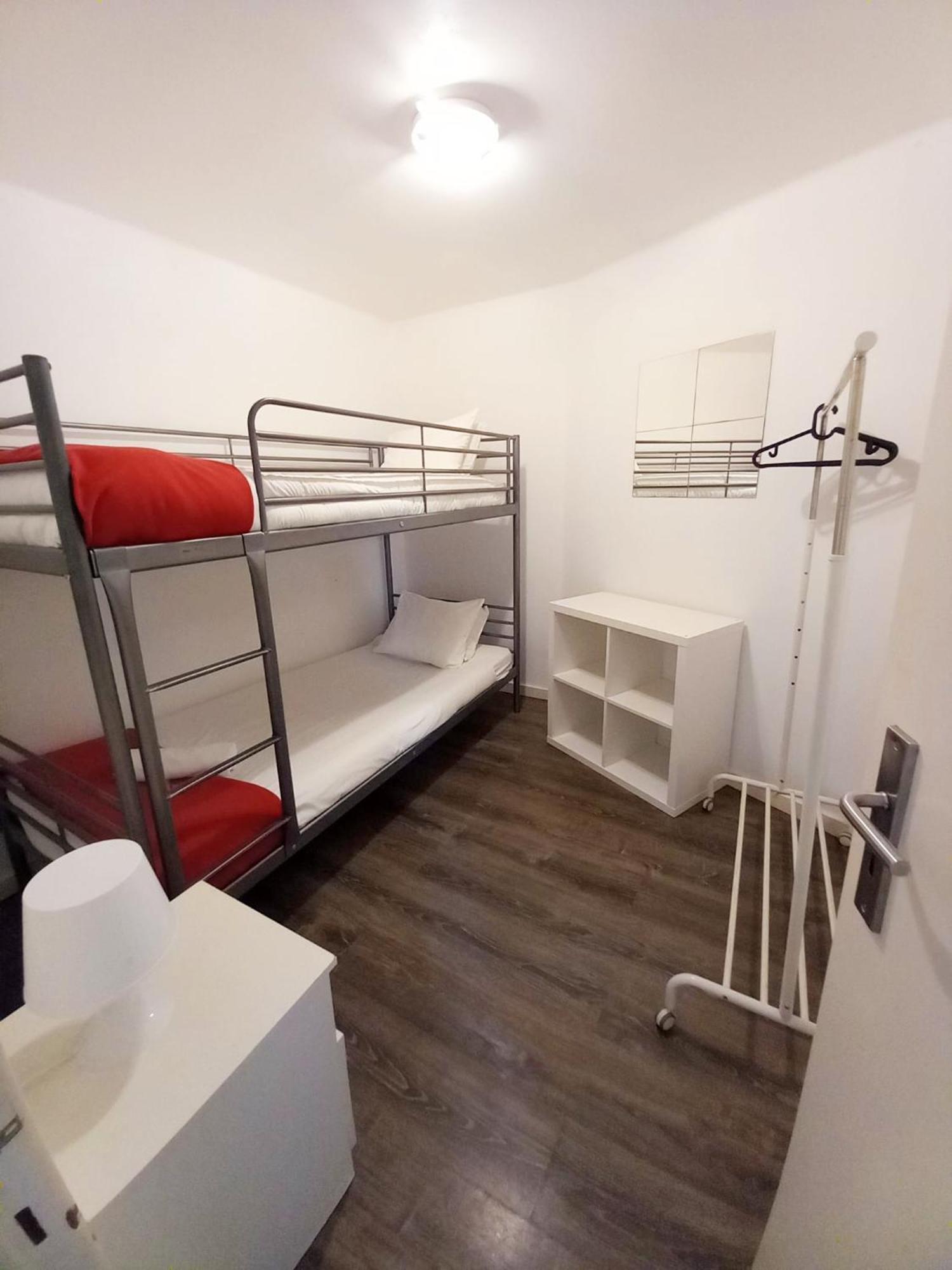 Cais Do Sodre (adults Only) Apartment