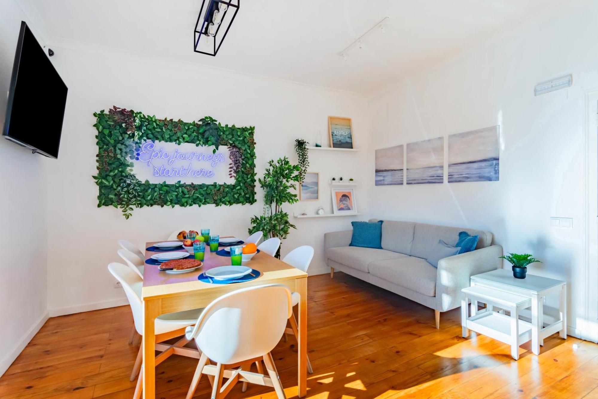 Hostel Guest 1 Boutique House *