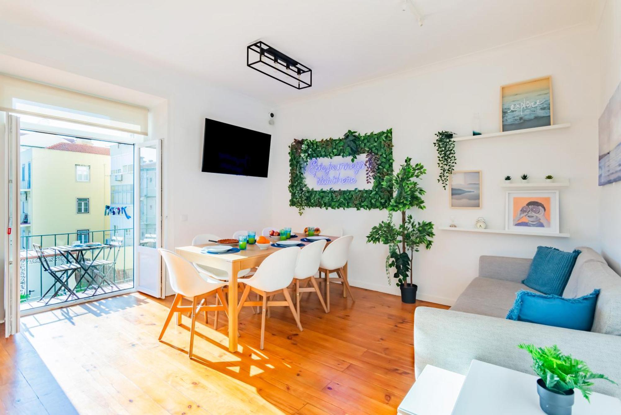 Guest 1 Boutique House Hostel *