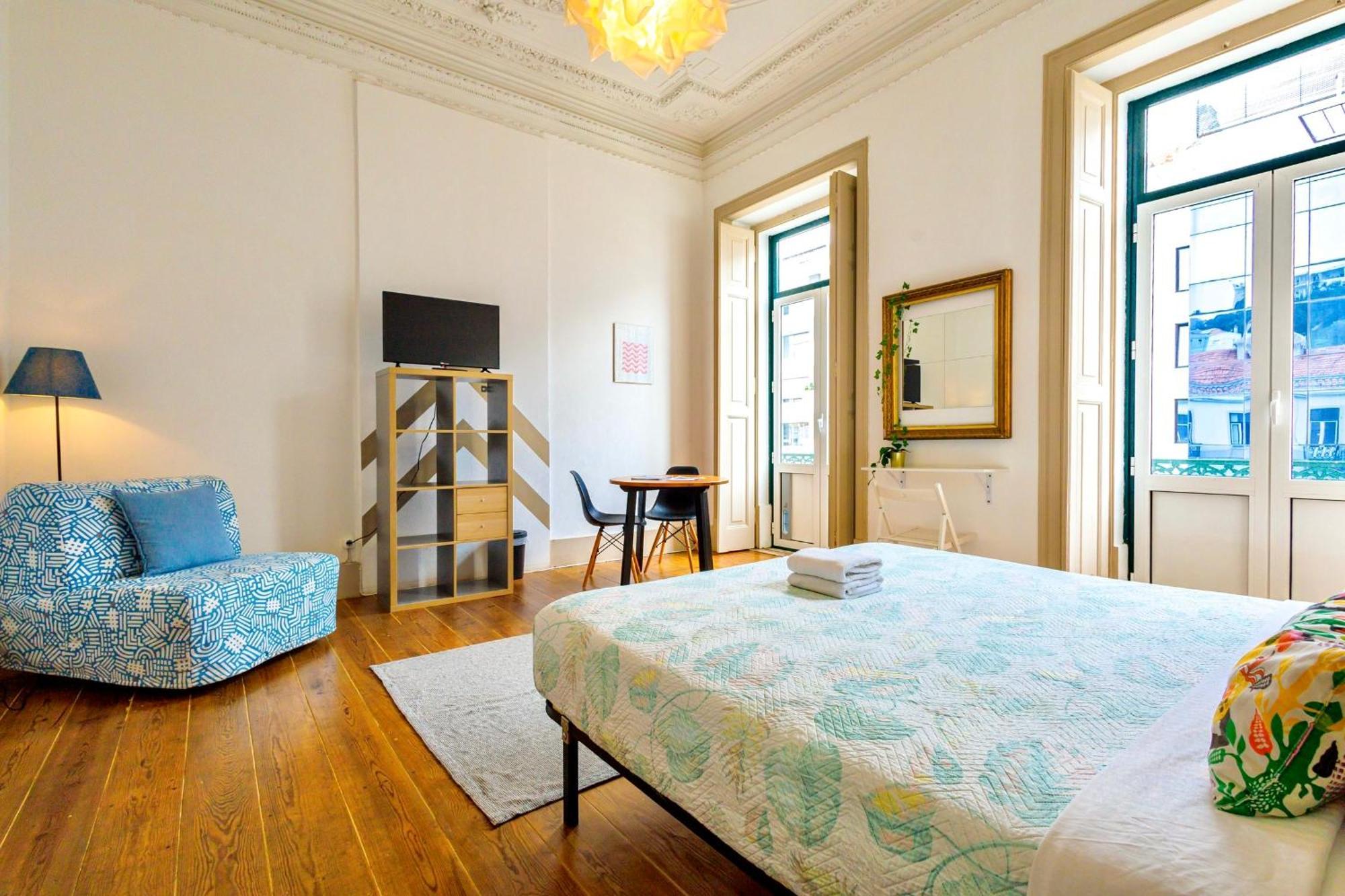 Hostel Ambiente *