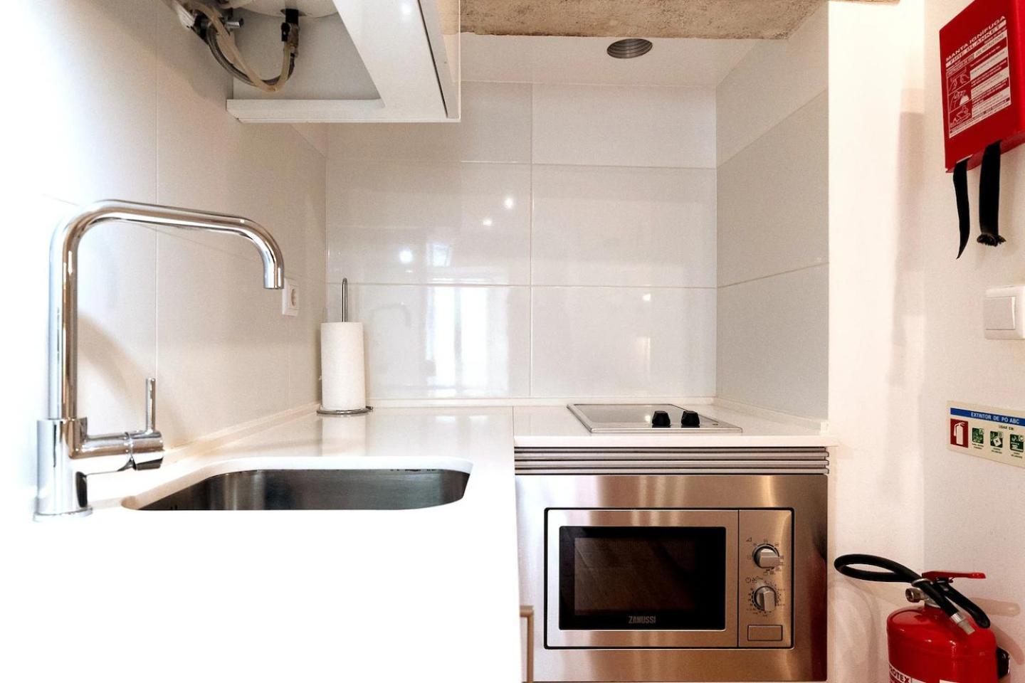 Martin Vaz Design * Lisbon