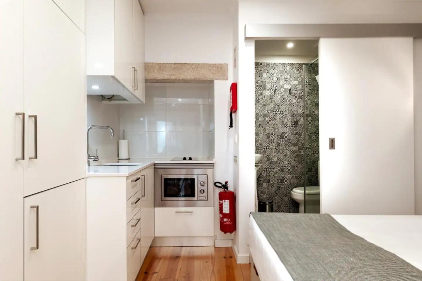 Martin Vaz Design Lisbon