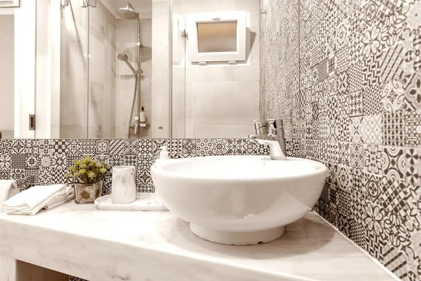 Apartment Martin Vaz Design Lisbon