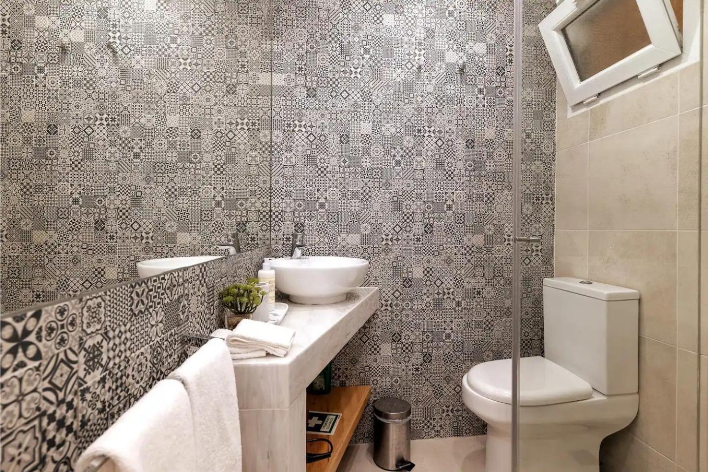 Apartment Martin Vaz Design