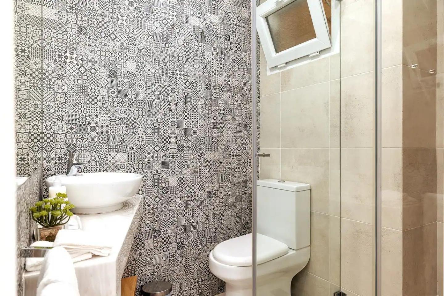 Martin Vaz Design Apartment Lisbon