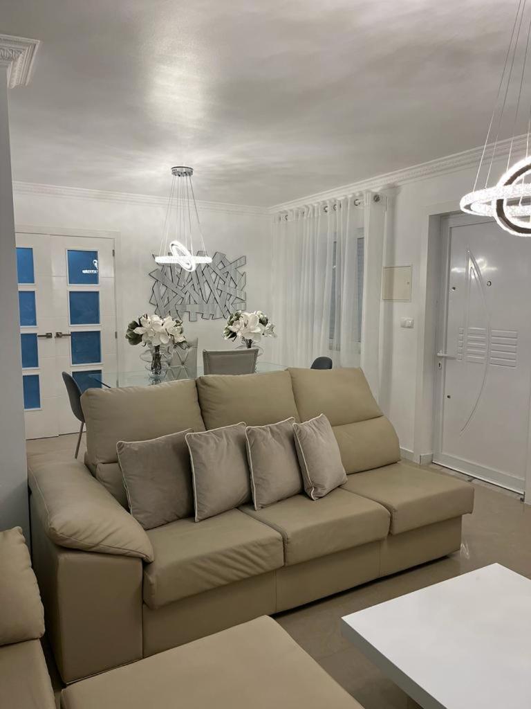 Guest house Familia Joaquim Lisbon