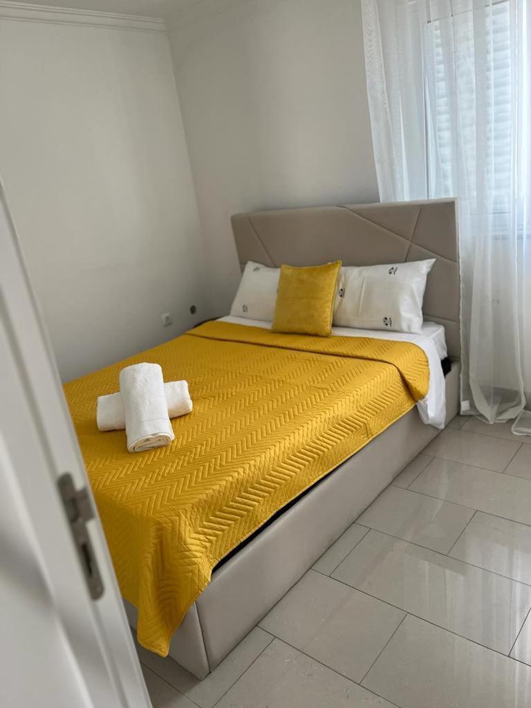 Guest house Familia Joaquim