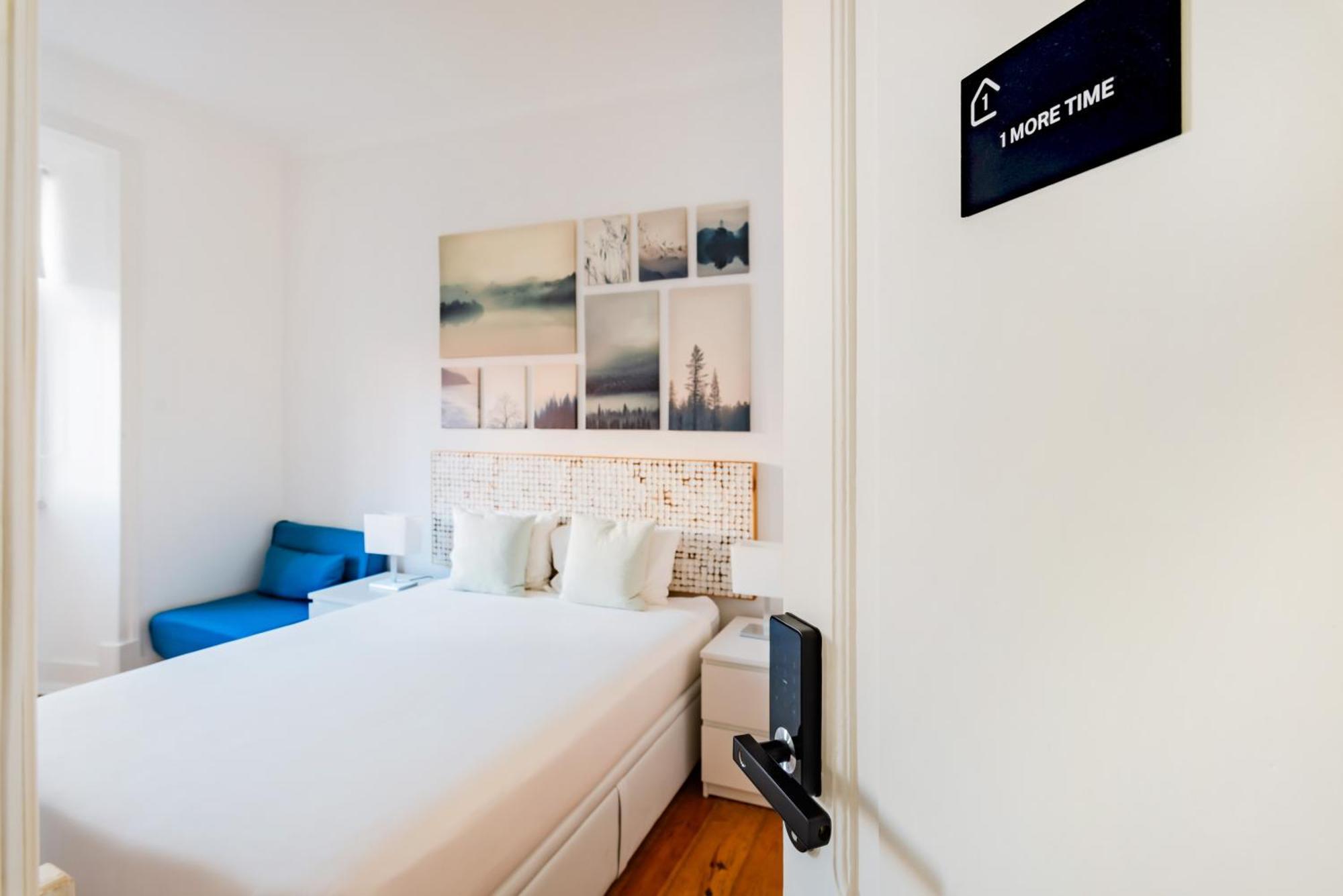 Hostel Guest 1 Boutique House