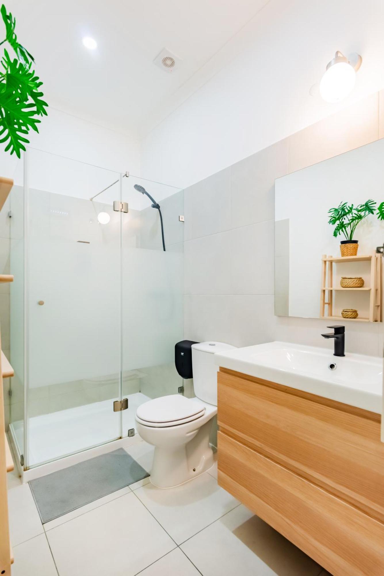 Guest 1 Boutique House Lisbon