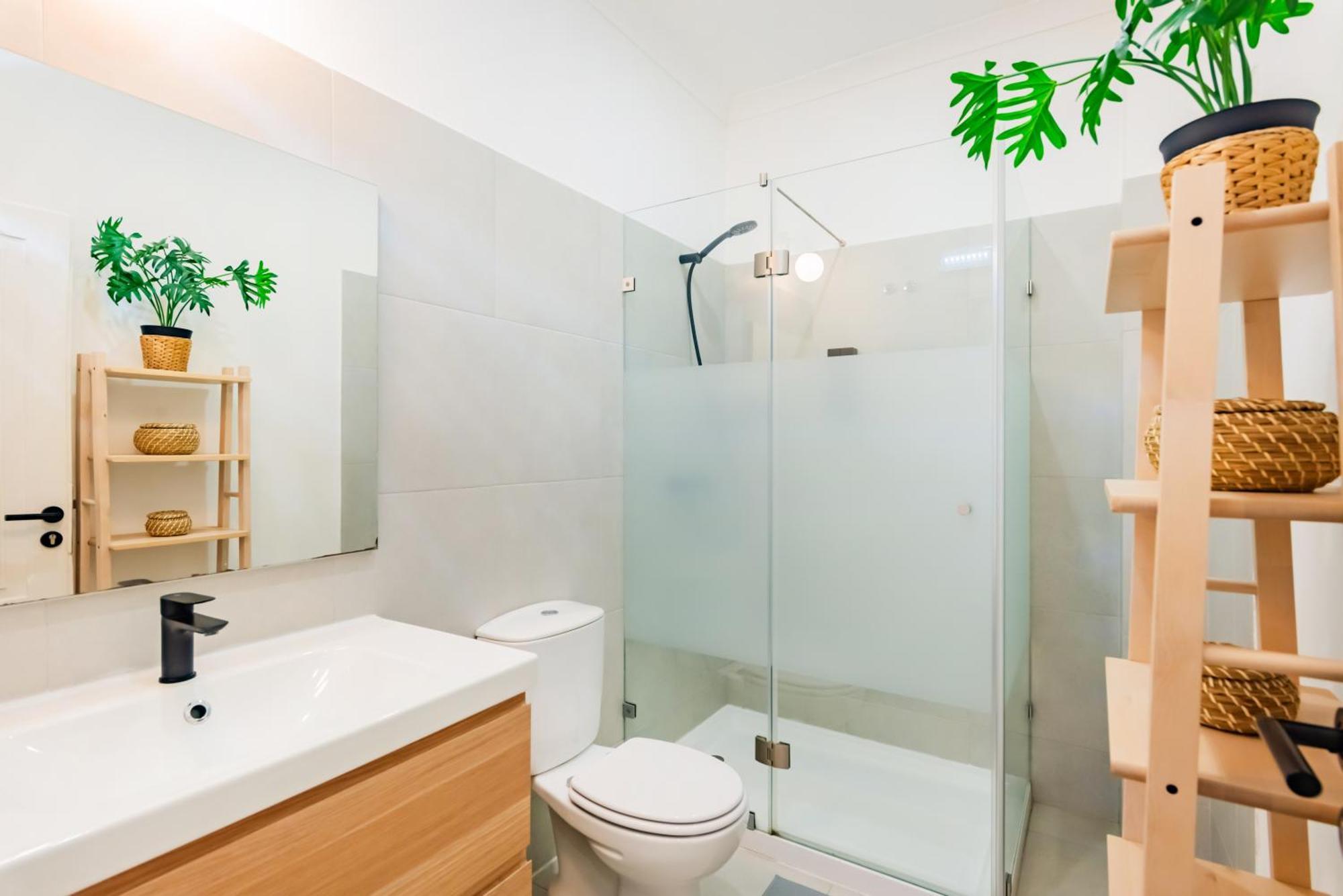 Guest 1 Boutique House Hostel *