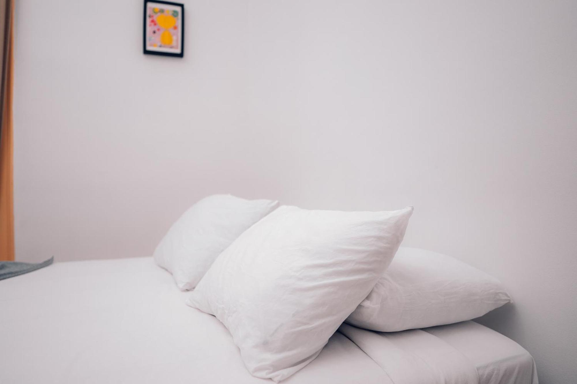 Arroios Guest house Lisbon