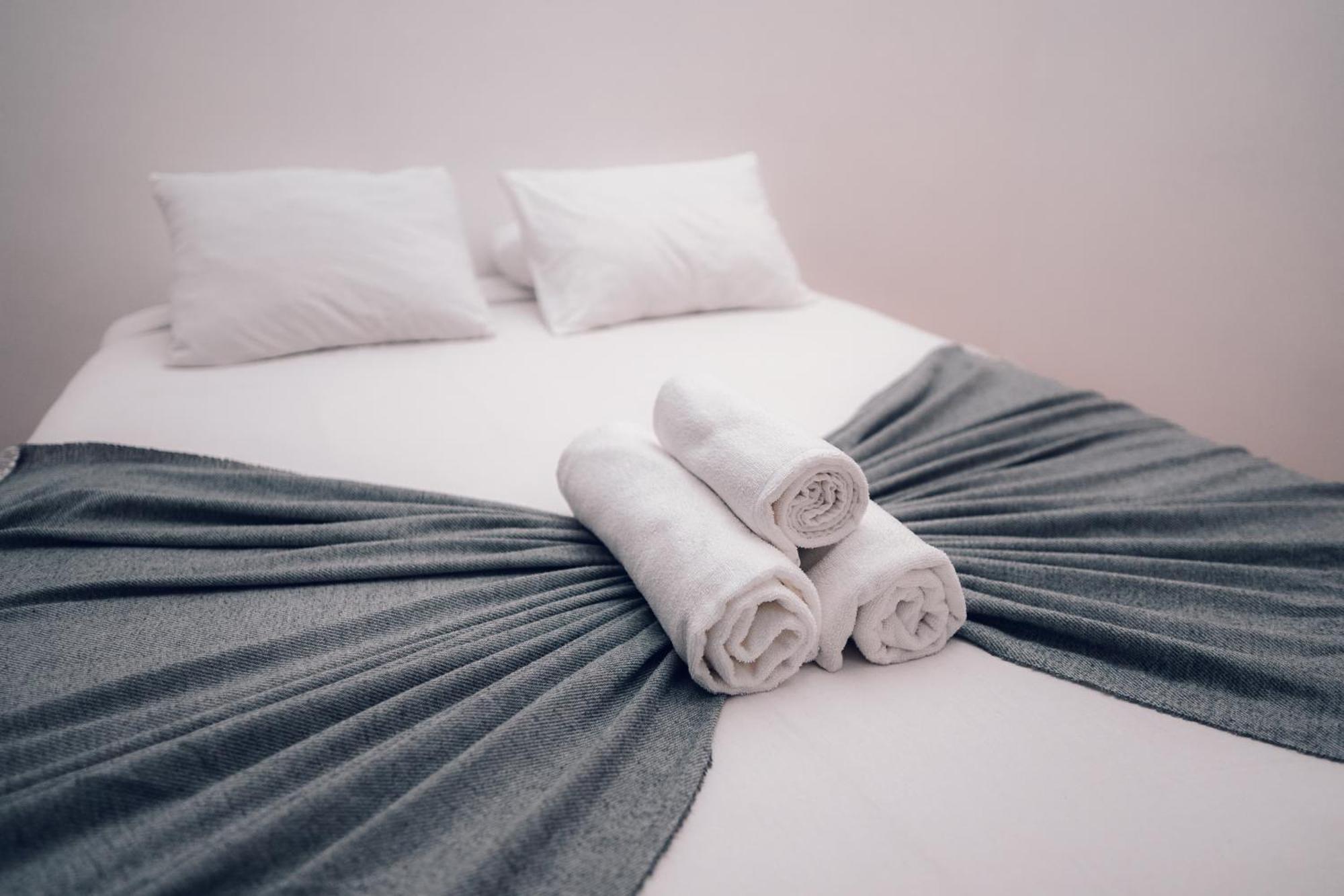 Arroios Guest house