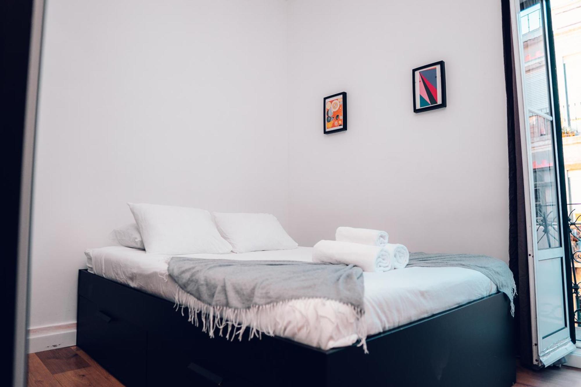 Guest house Arroios