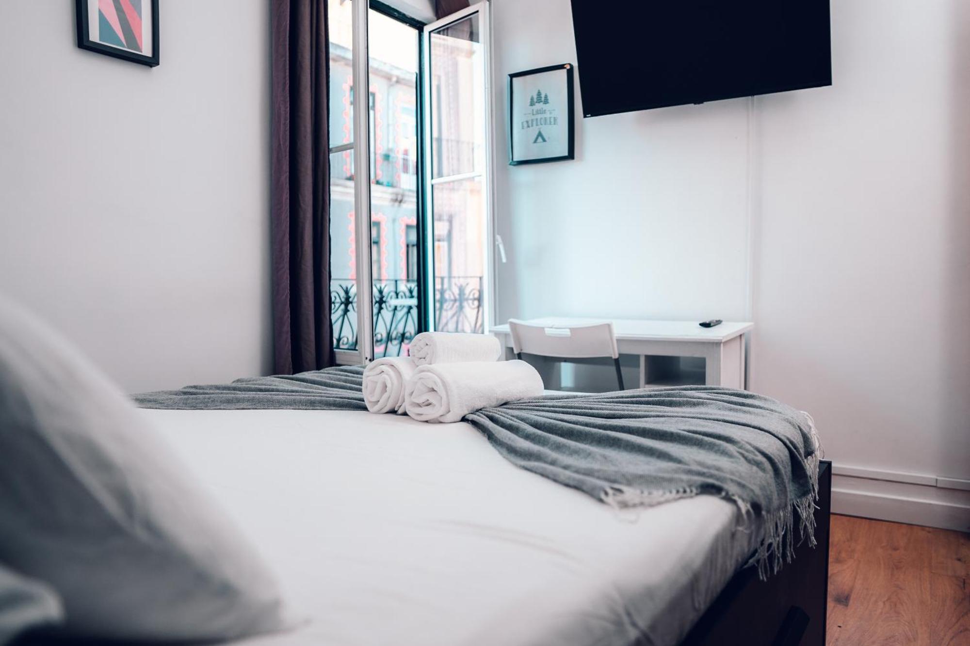 Guest house Arroios