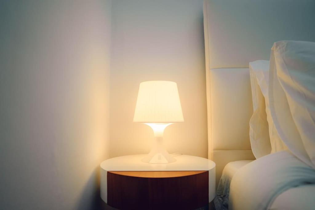 Sinta O Coracao Lisboeta Apartment