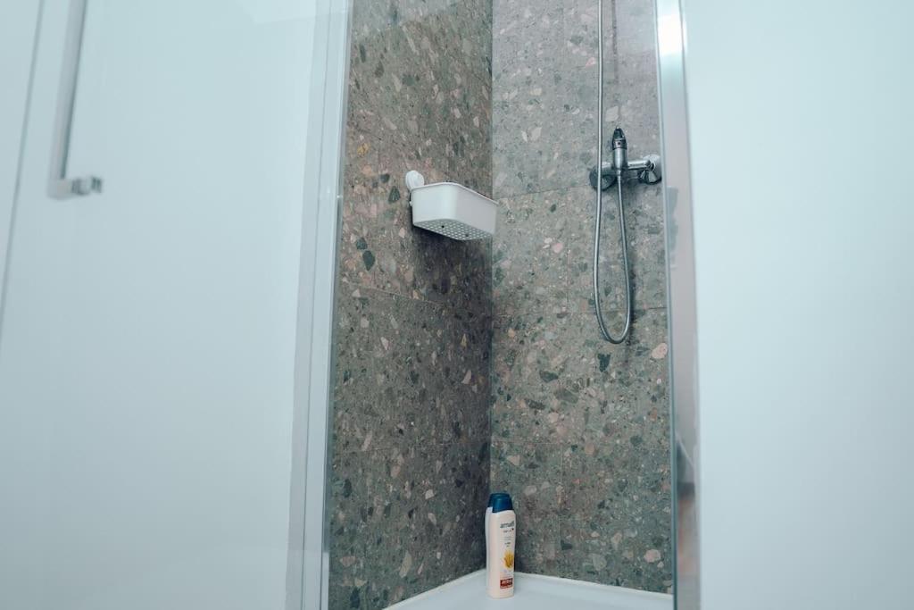Sinta O Coracao Lisboeta Apartment Lisbon
