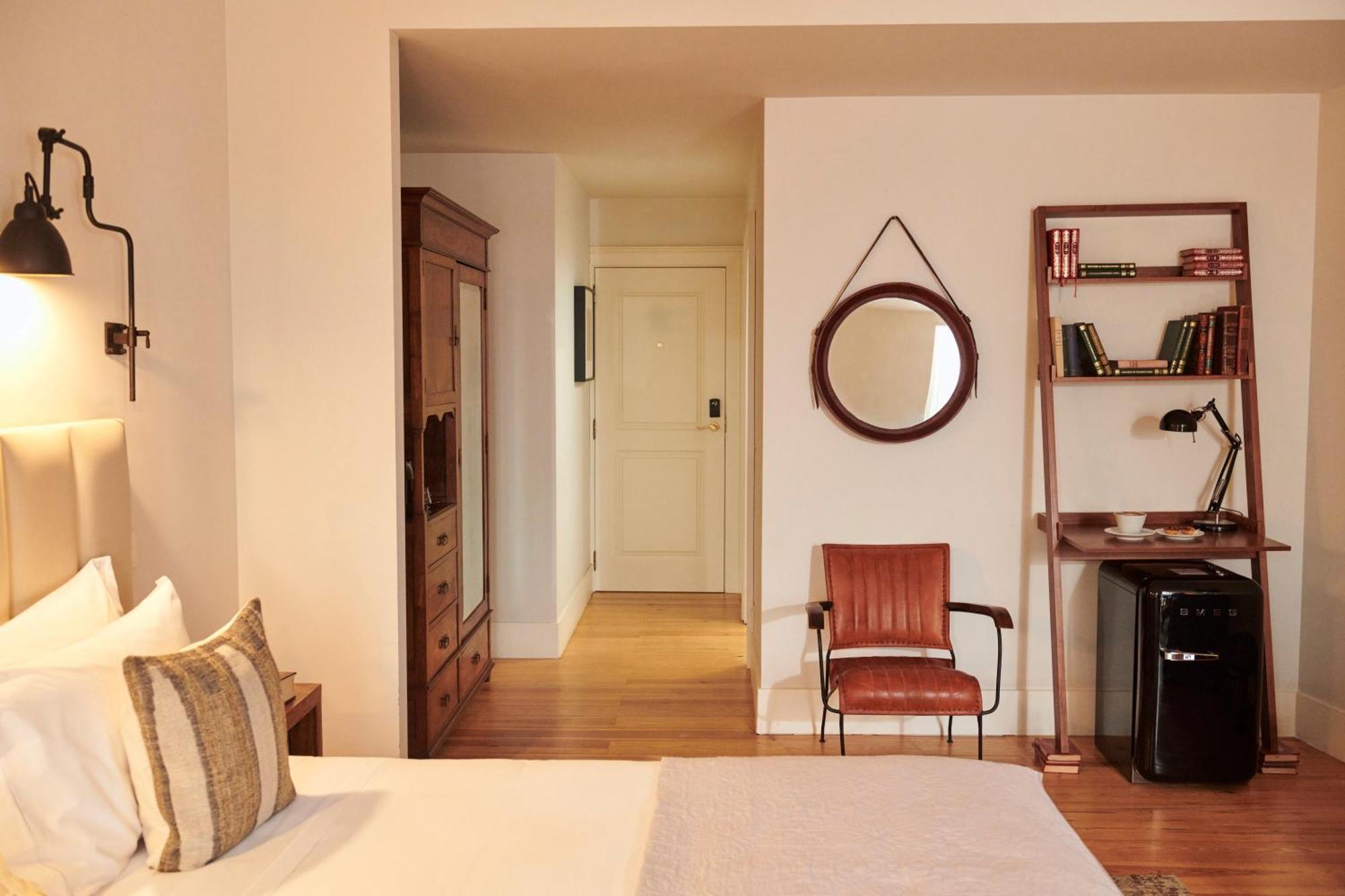 Alegria A Boutique Lisboa