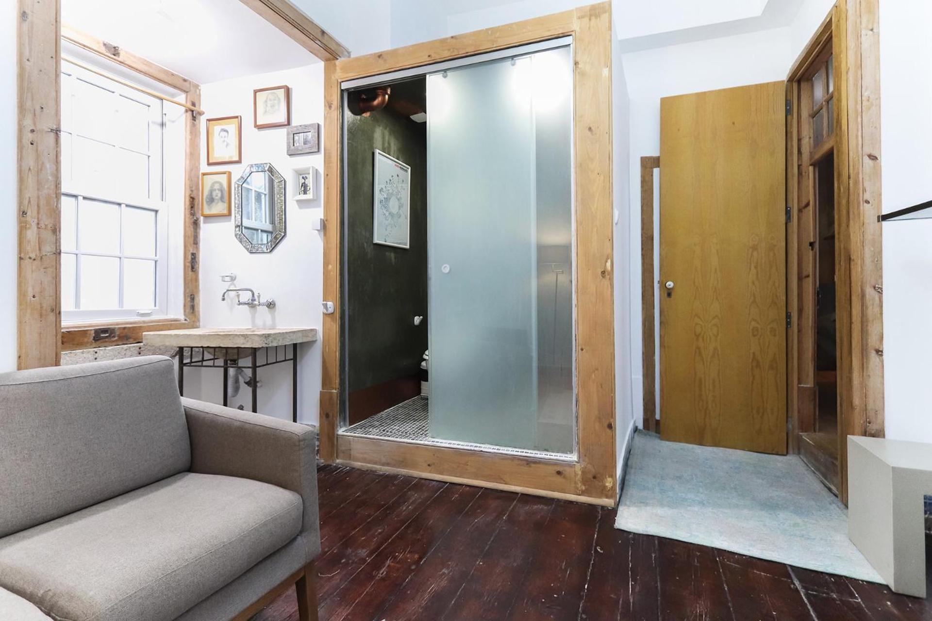 Guest house Downtown Vintage By Homing *