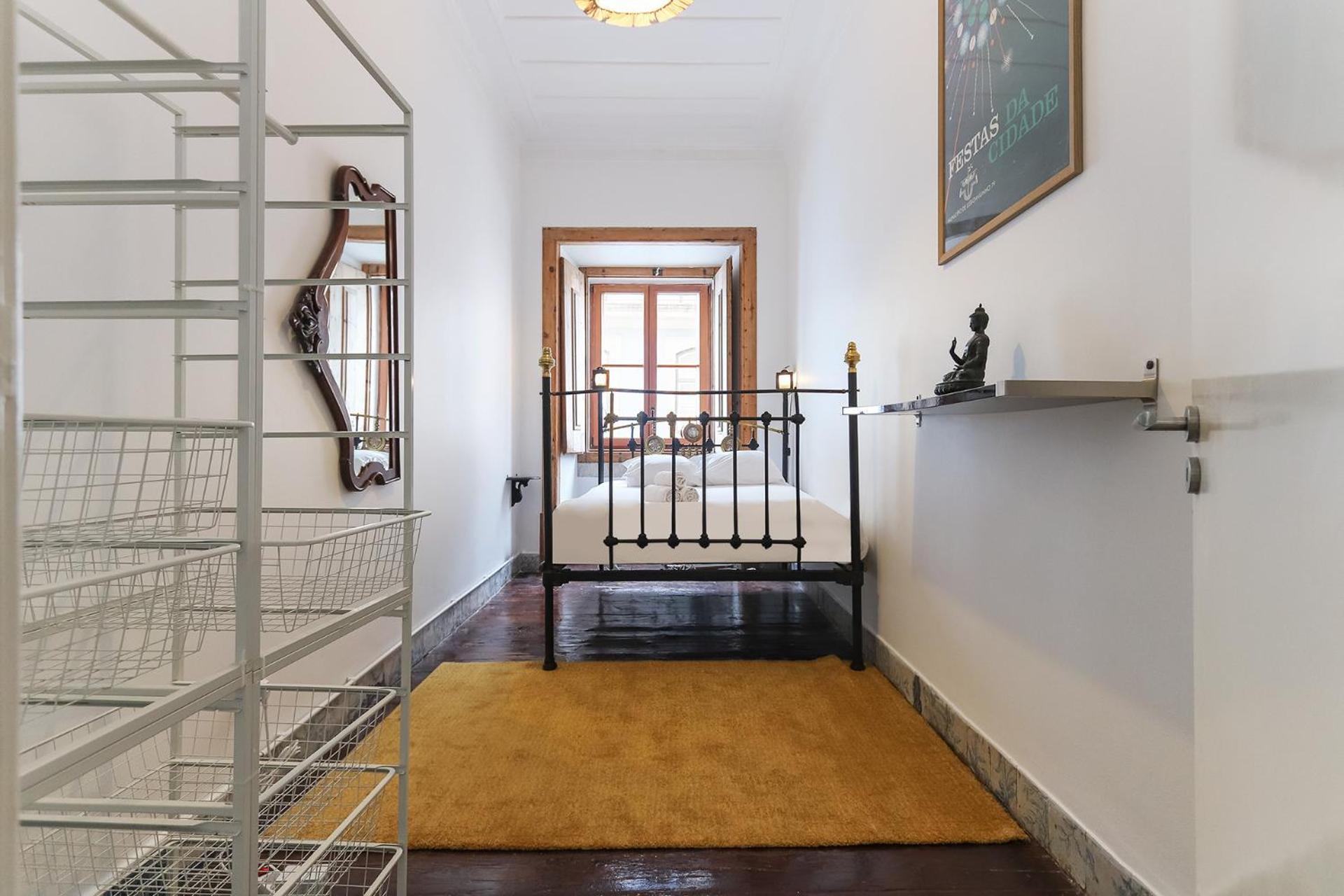 Guest house Downtown Vintage By Homing *