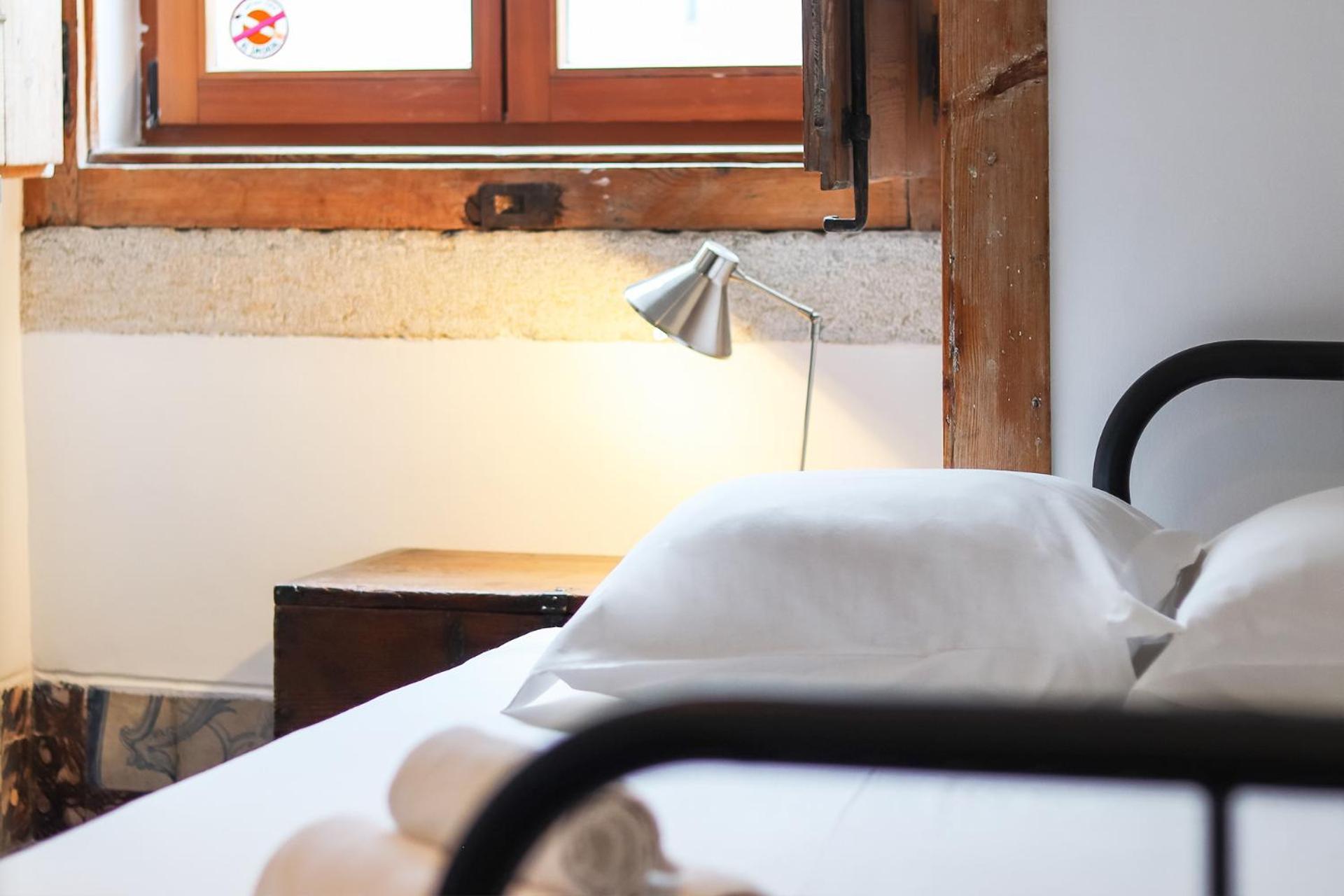 Downtown Vintage By Homing Guest house