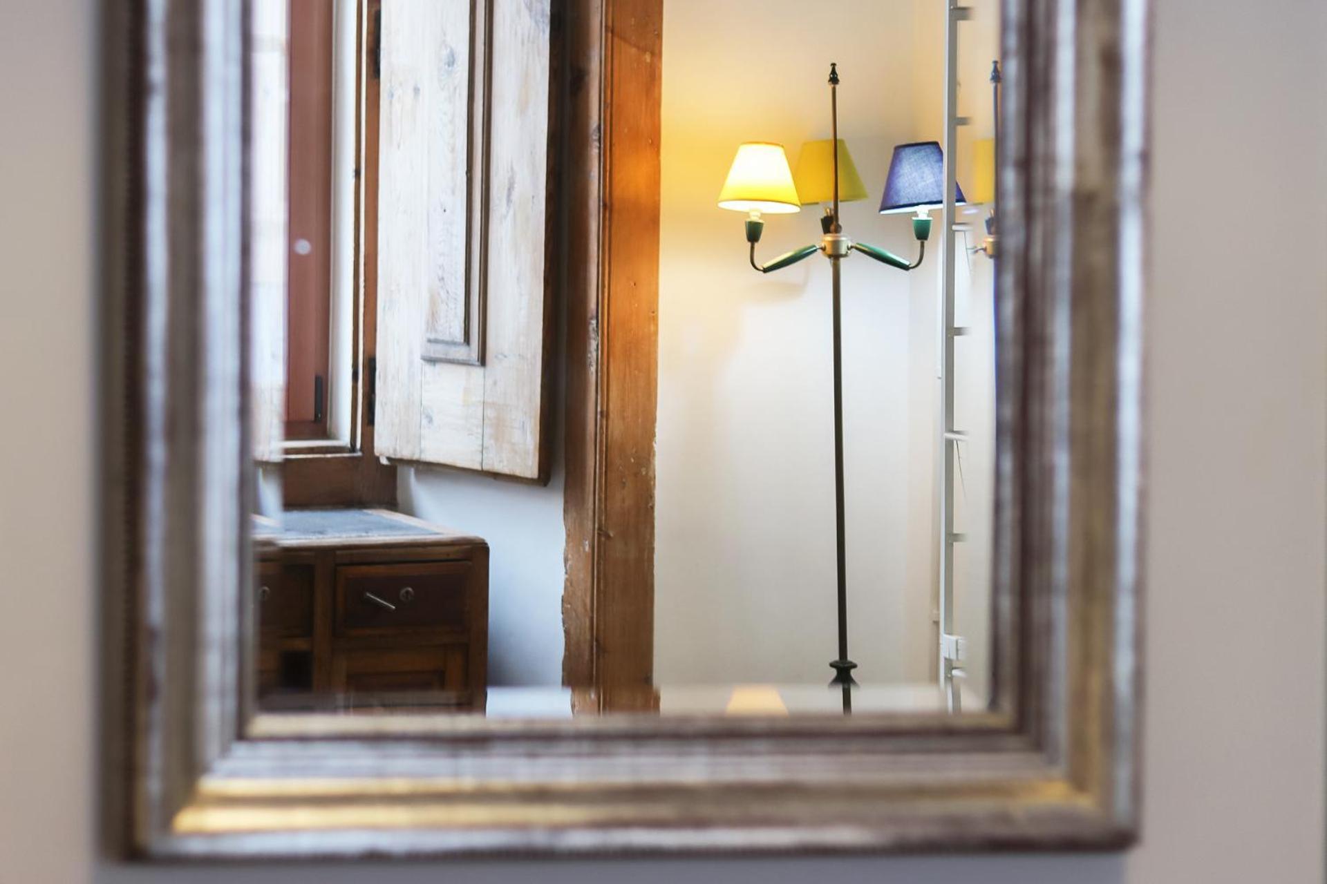 Downtown Vintage By Homing Lisbon