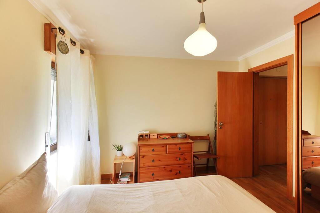 Charming Ideally Located In * Lisbon