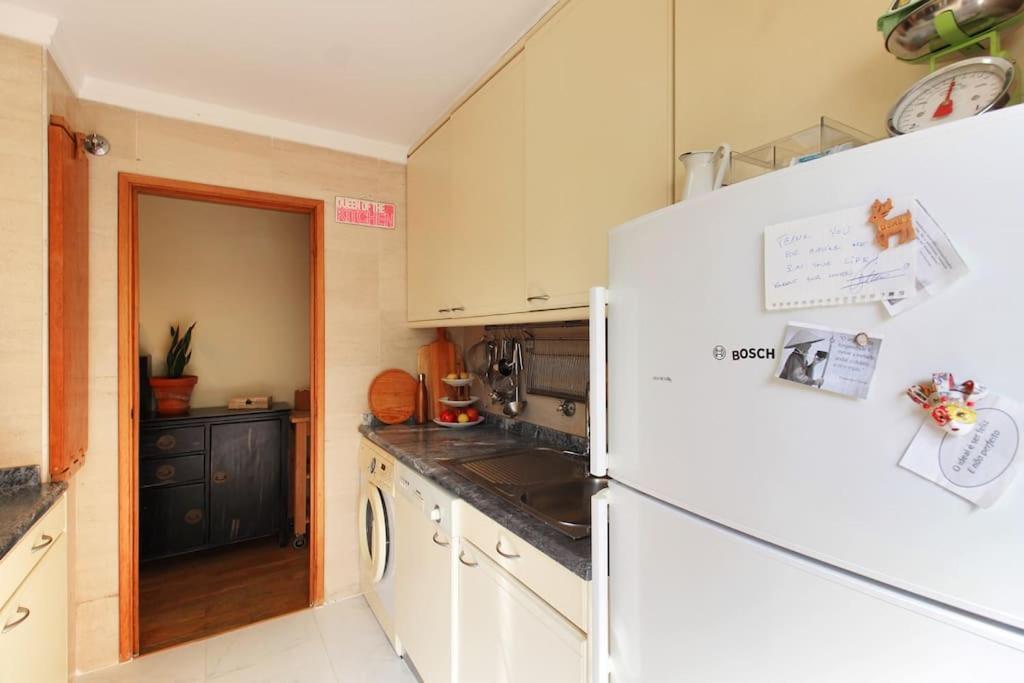 Charming Ideally Located In