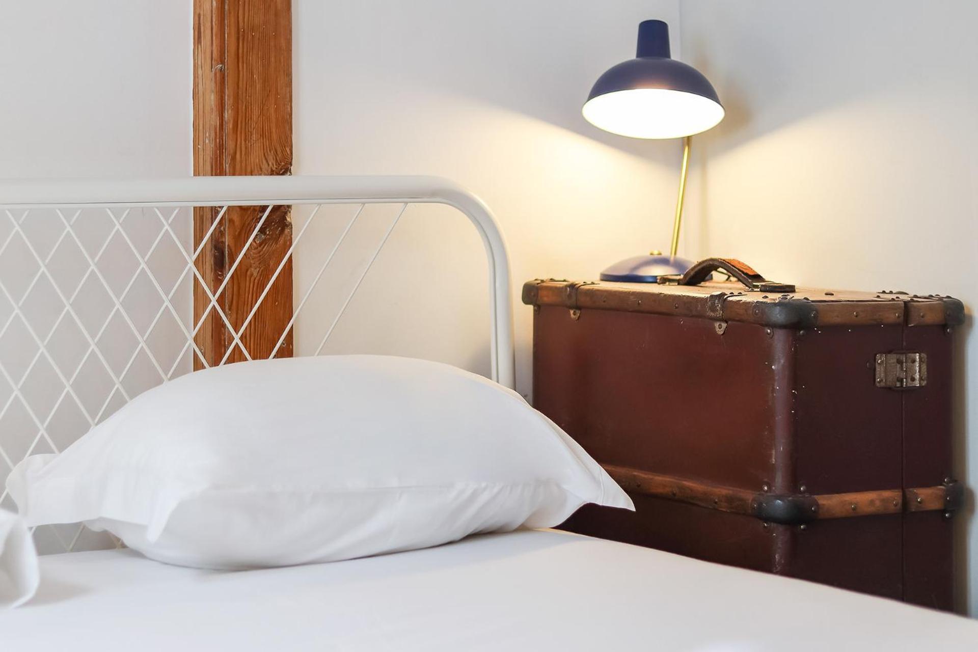 Downtown Vintage By Homing Lisbon