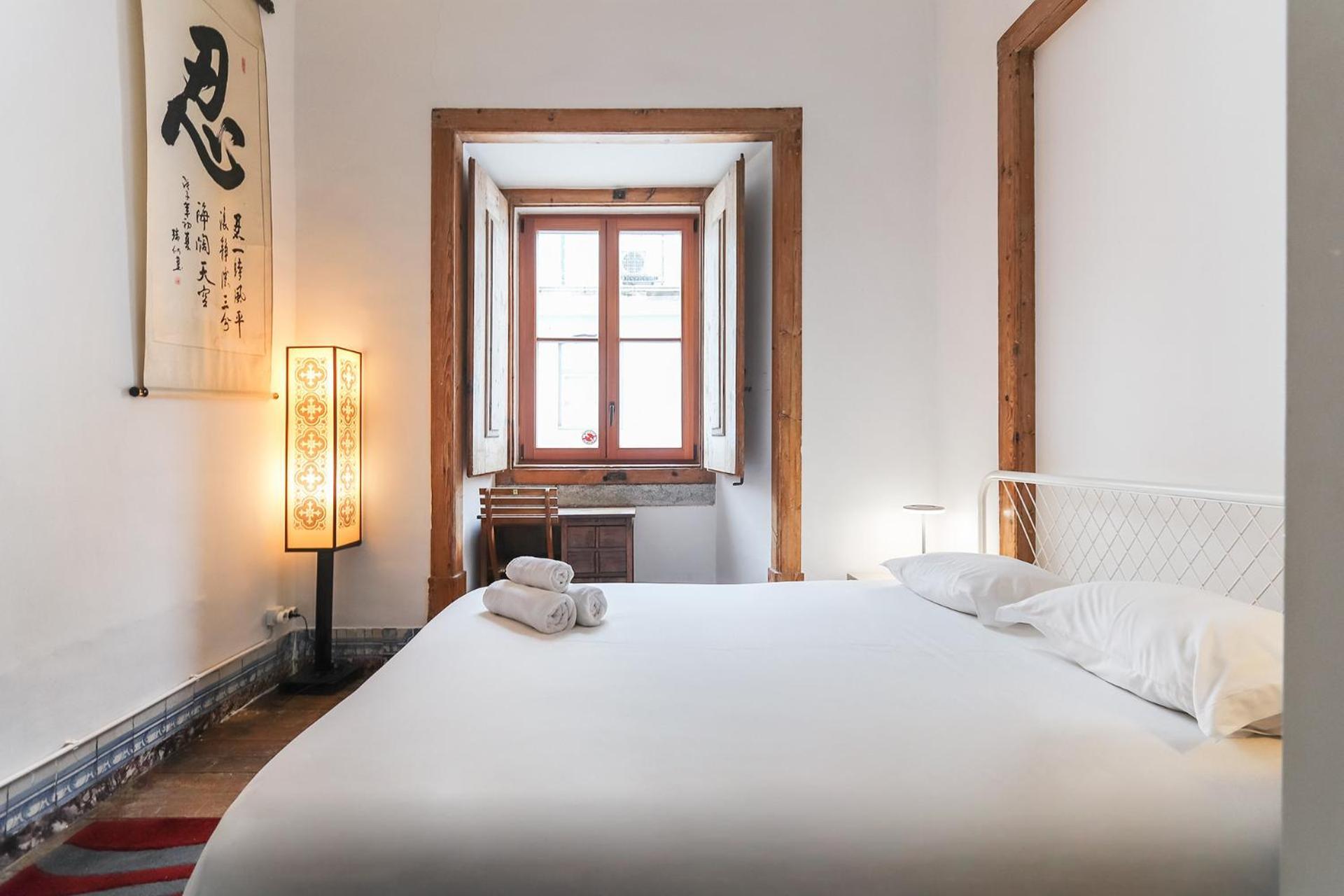Guest house Downtown Vintage By Homing *