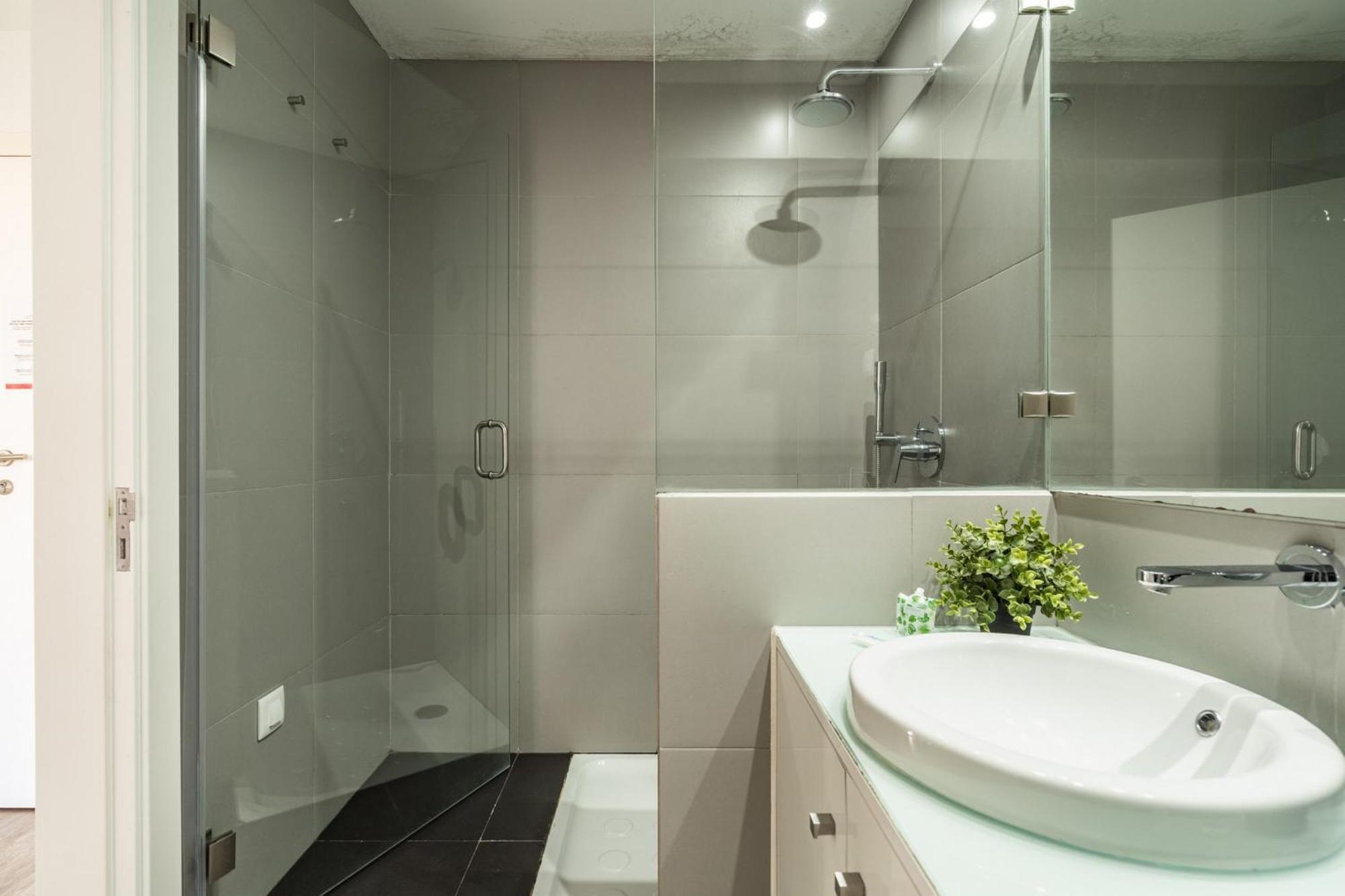 Akicity Graca Jupiter Apartment Lisbon