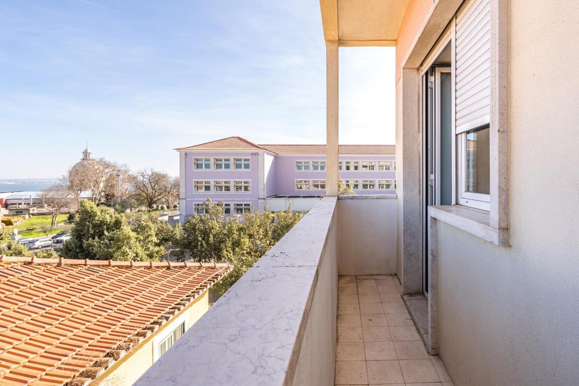 Akicity Graca Jupiter Apartment *
