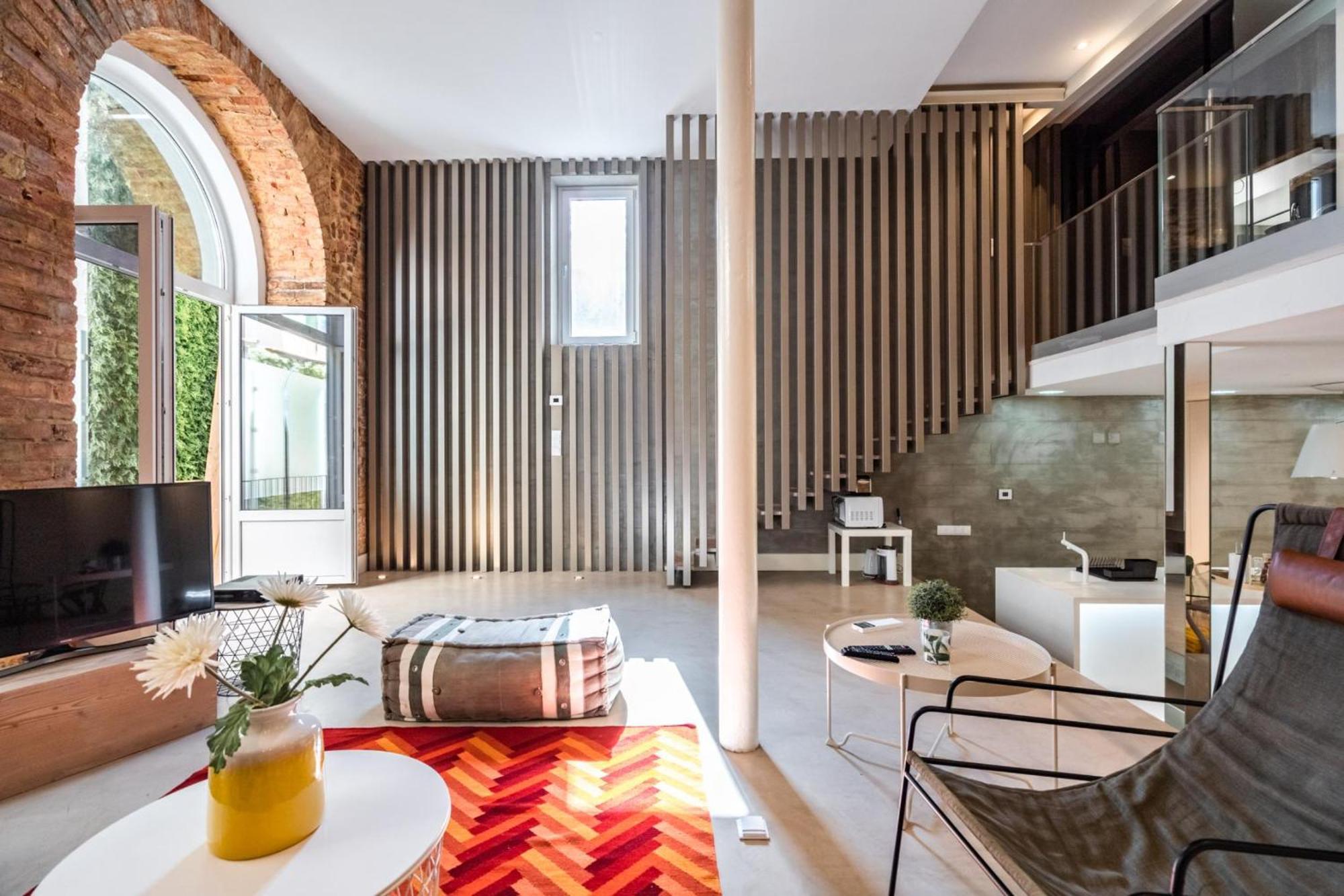 Akicity Baixa Solstice Apartment Lisbon