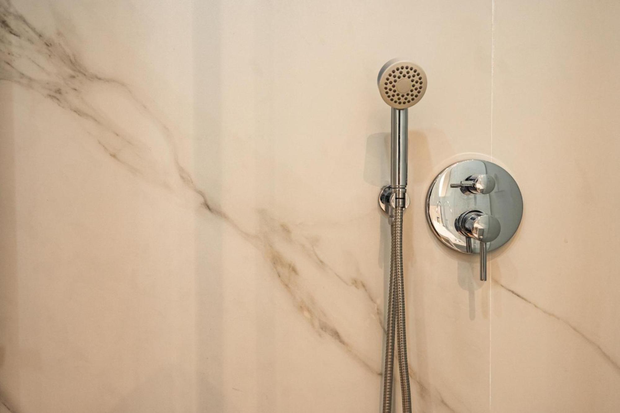 Akicity Baixa Solstice Apartment Lisbon