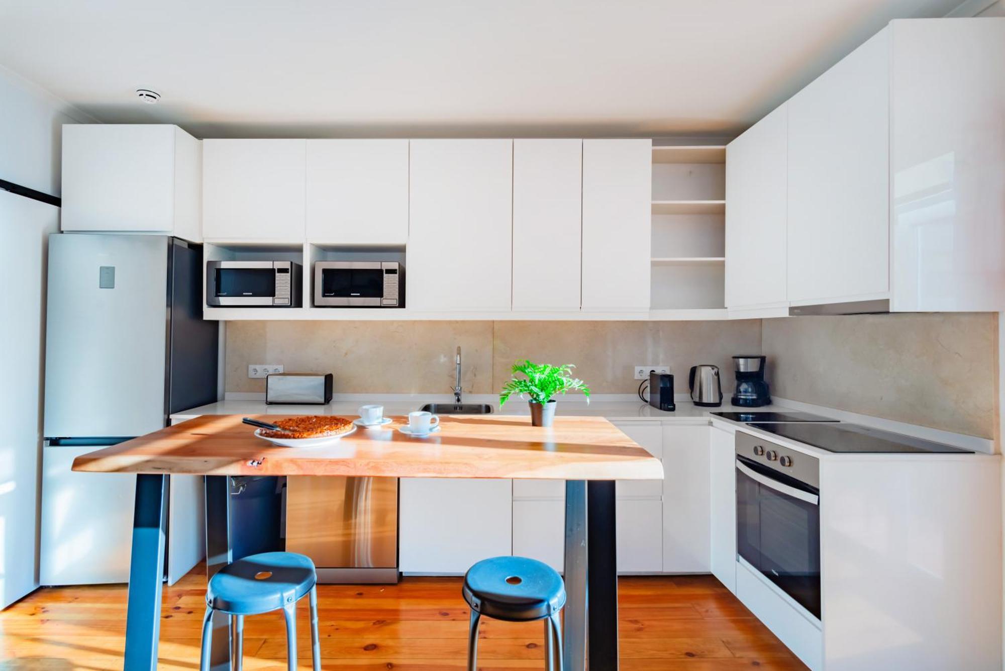 Albergue Guest 2 Boutique House *