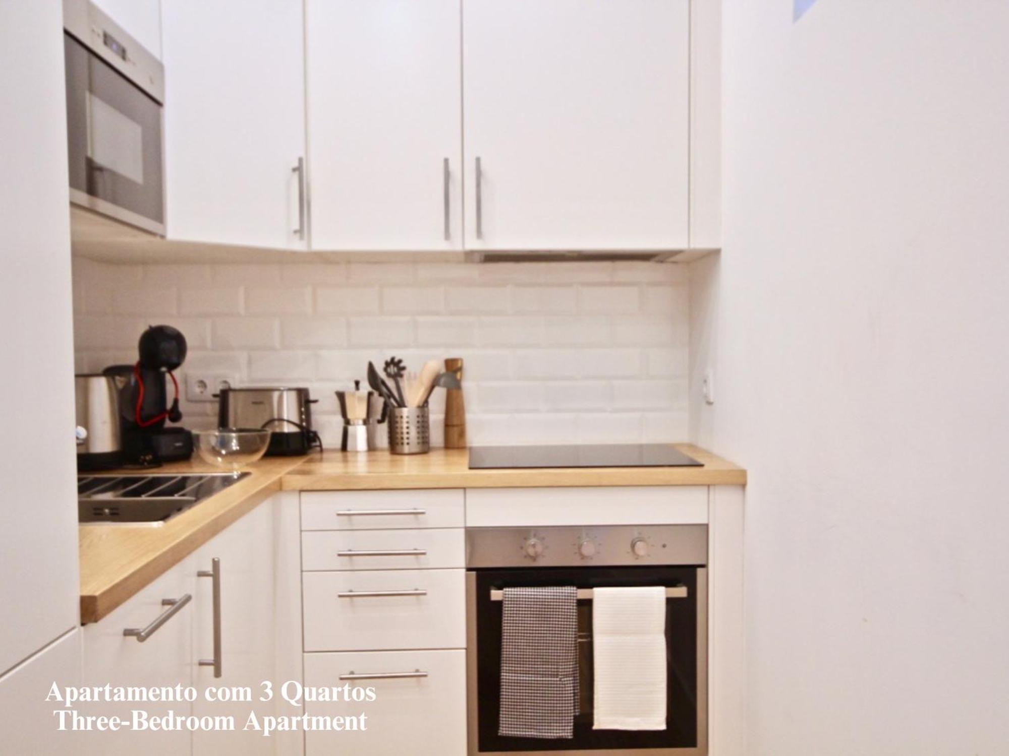 Akicity Anjos Golden Apartamento