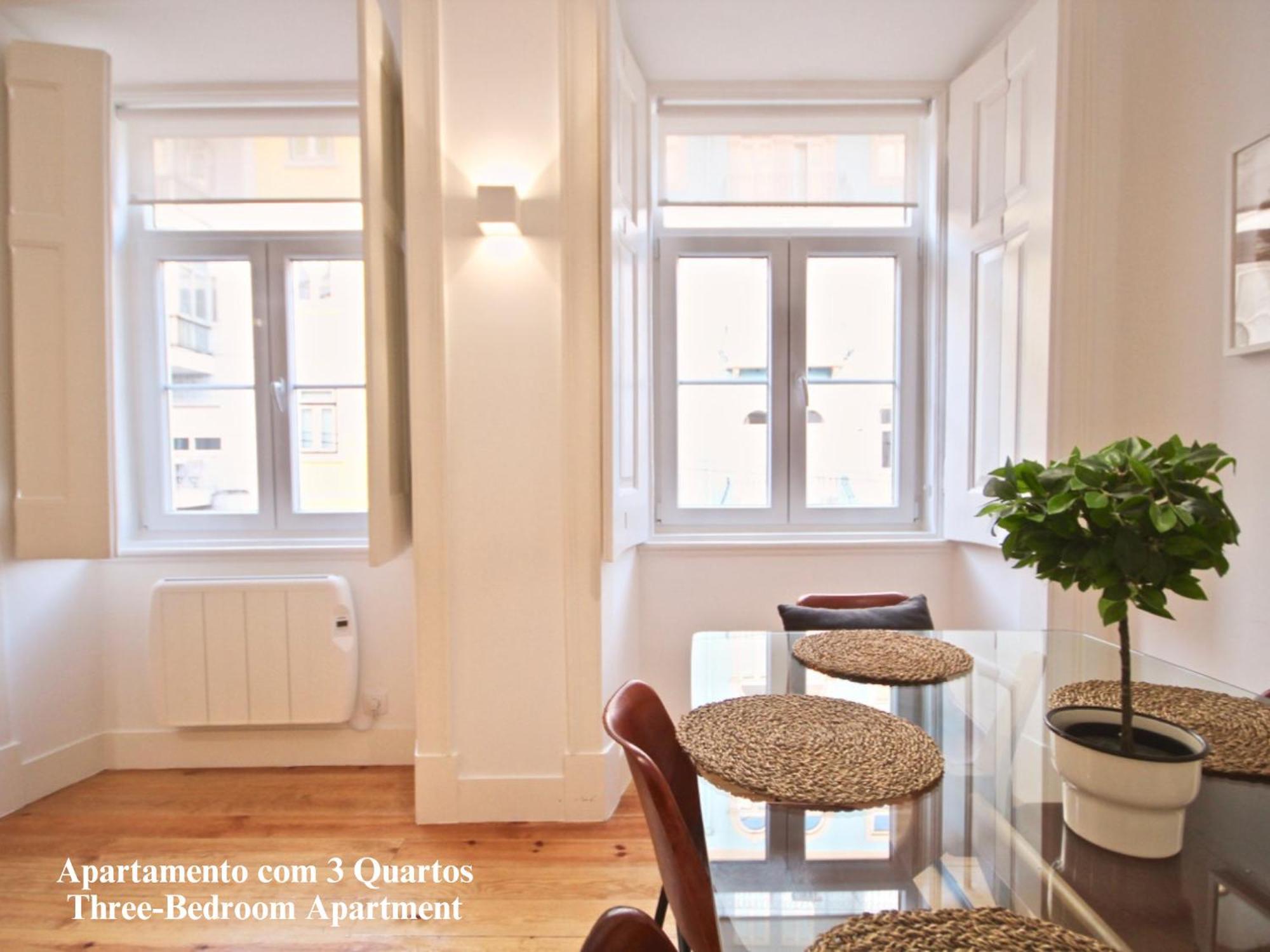 Akicity Anjos Golden Apartamento