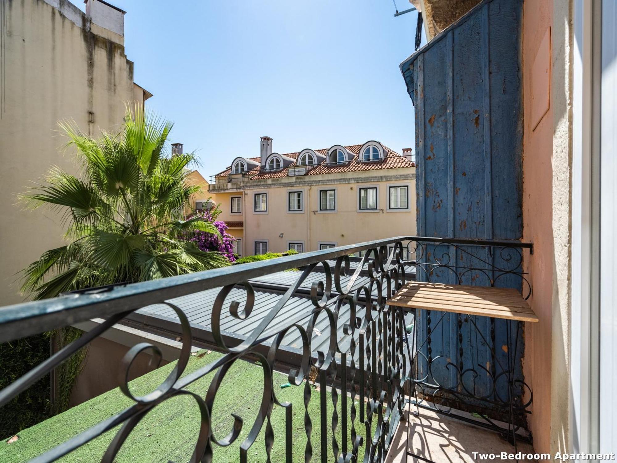 Apartamento Akicity Real Sun *