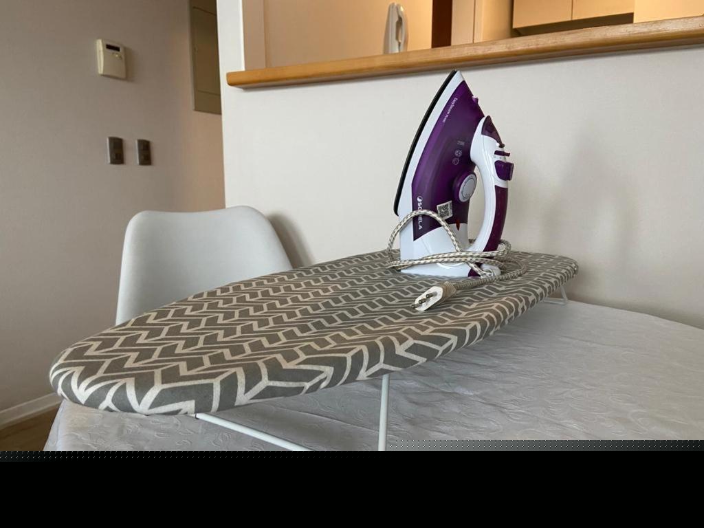 Apartment Alfama Authentic