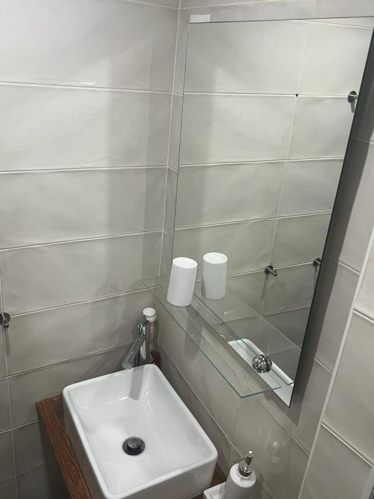 Apartment Alfama Authentic